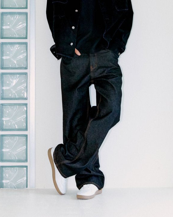 MAGNOLIAの人気韓国ブランド通販WooStore公式