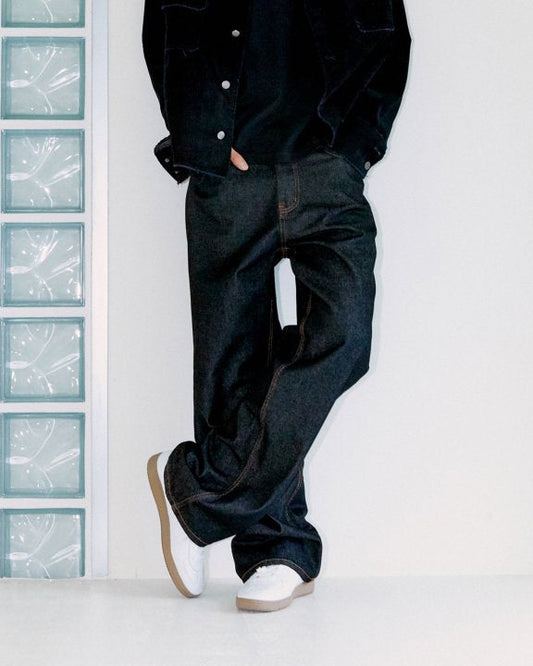 MAGNOLIAの人気韓国ブランド通販WooStore公式