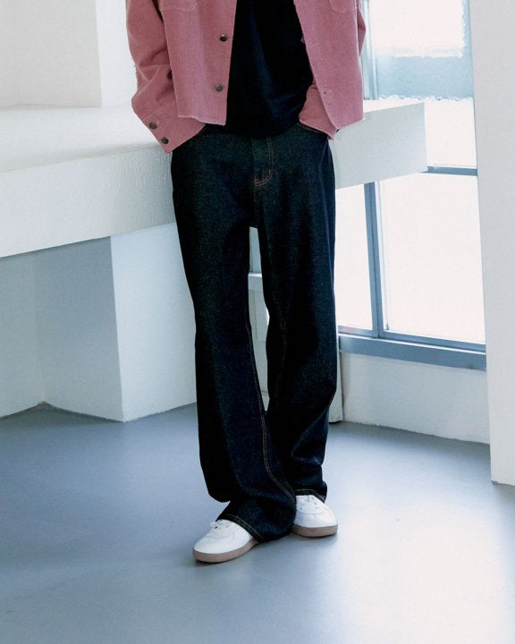 MAGNOLIAの人気韓国ブランド通販WooStore公式