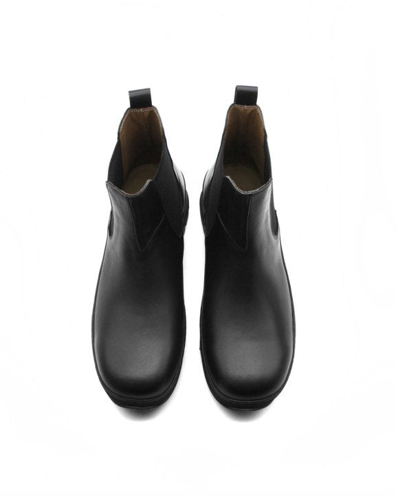 MAGNOLIAの人気韓国ブランド通販WooStore公式