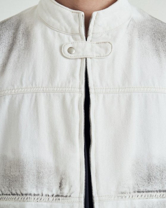 MAGNOLIAの人気韓国ブランド通販WooStore公式