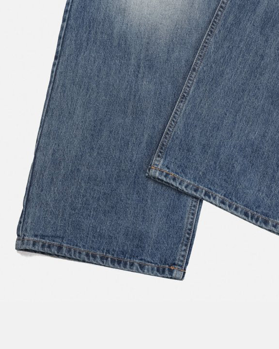 WooStoreの人気韓国ブランド通販WooStore公式