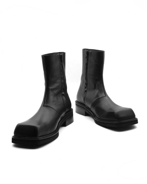 MAGNOLIAの人気韓国ブランド通販WooStore公式