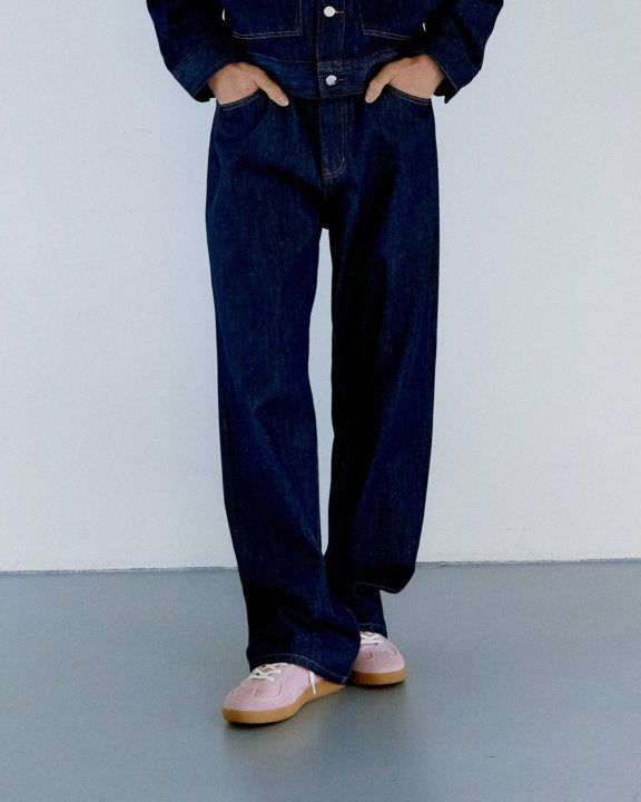 MAGNOLIAの人気韓国ブランド通販WooStore公式