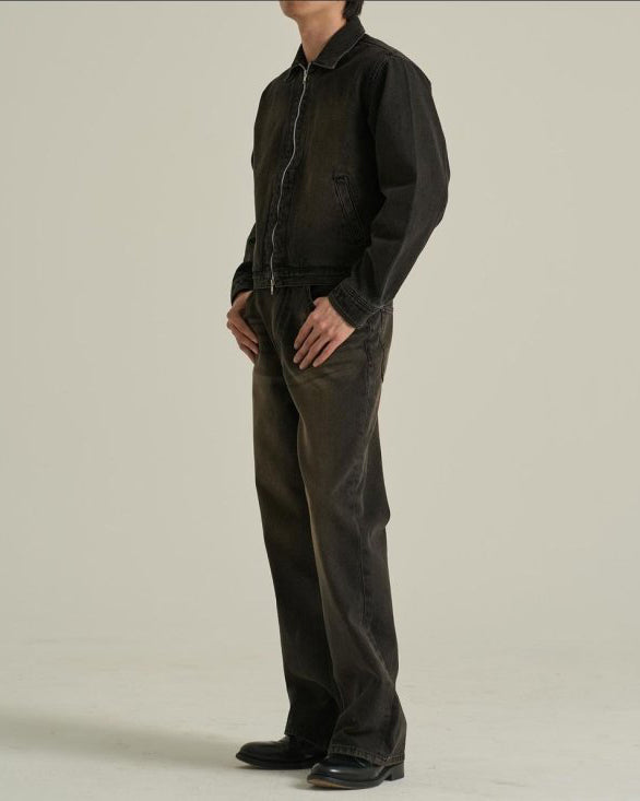 MAGNOLIAの人気韓国ブランド通販WooStore公式