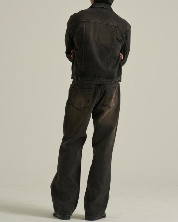 MAGNOLIAの人気韓国ブランド通販WooStore公式