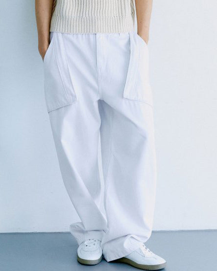 MAGNOLIAの人気韓国ブランド通販WooStore公式