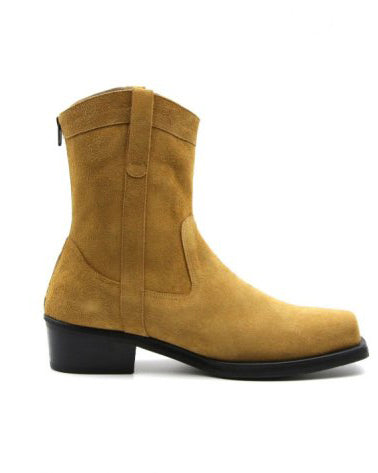 MAGNOLIAの人気韓国ブランド通販WooStore公式