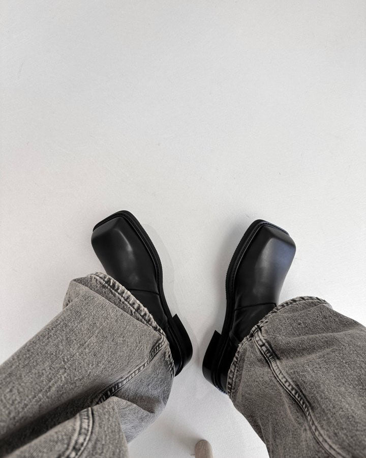 MAGNOLIAの人気韓国ブランド通販WooStore公式