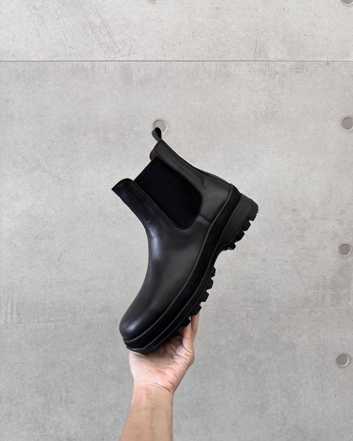 MAGNOLIAの人気韓国ブランド通販WooStore公式