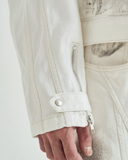 MAGNOLIAの人気韓国ブランド通販WooStore公式