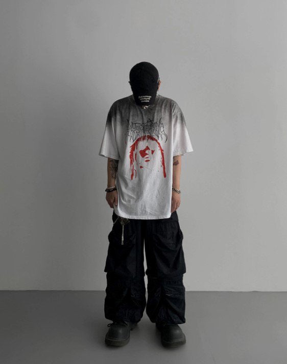 SELECTの人気韓国ブランド通販WooStore公式