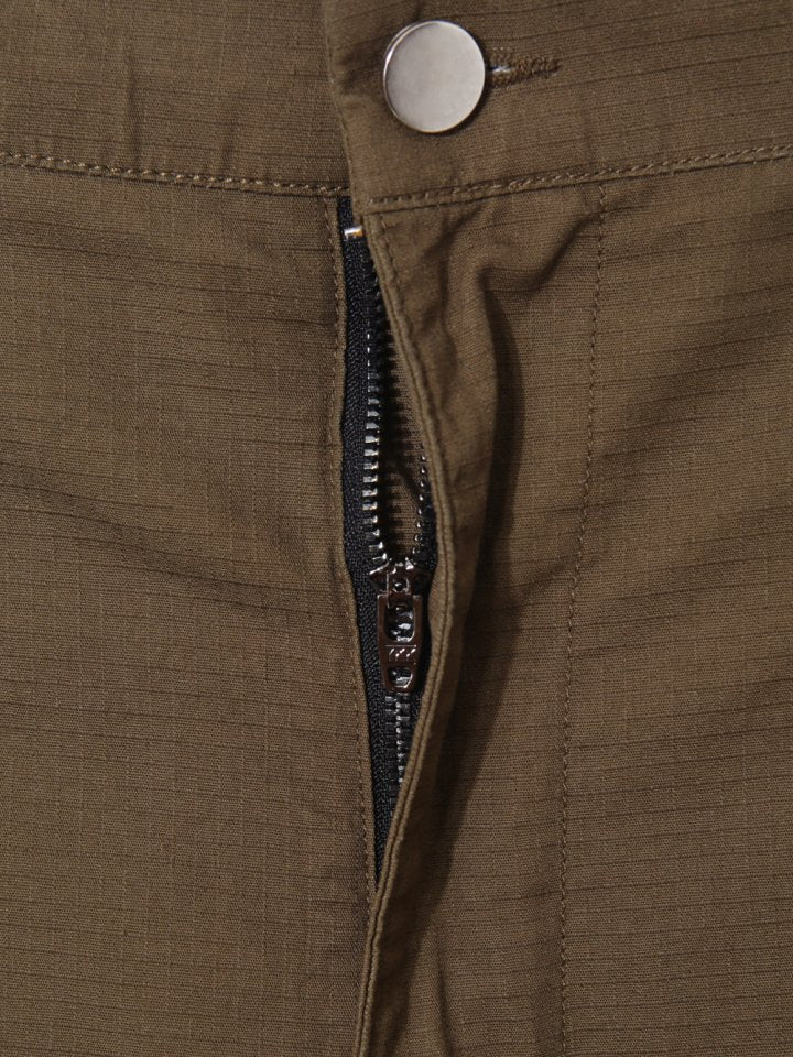 SELECTの人気韓国ブランド通販WooStore公式