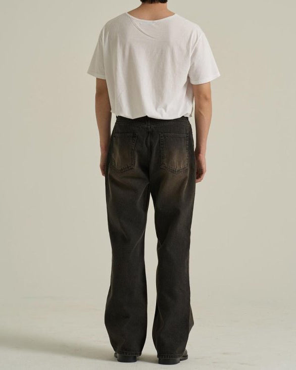 MAGNOLIAの人気韓国ブランド通販WooStore公式