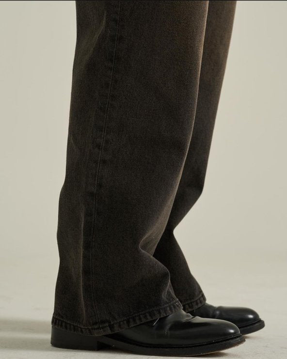 MAGNOLIAの人気韓国ブランド通販WooStore公式