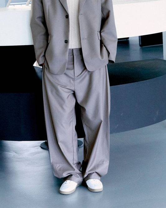 MAGNOLIAの人気韓国ブランド通販WooStore公式