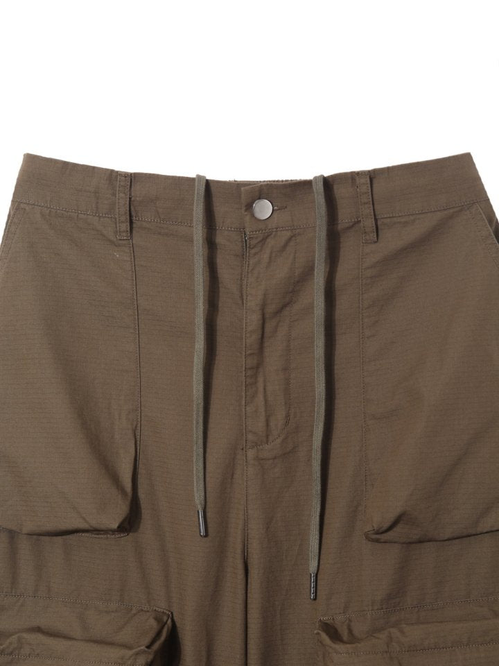 SELECTの人気韓国ブランド通販WooStore公式