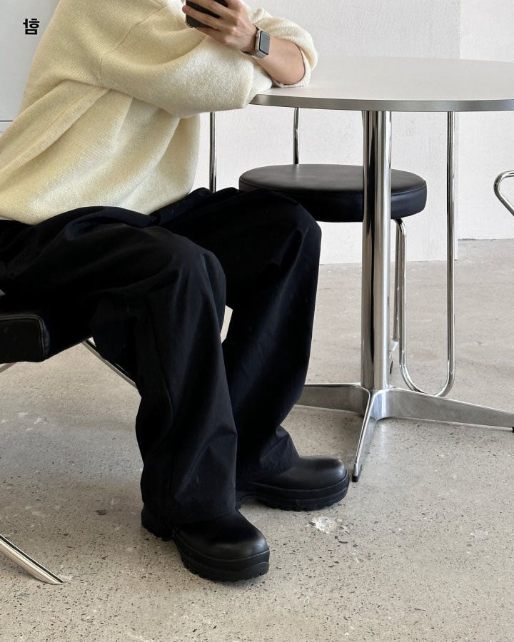 MAGNOLIAの人気韓国ブランド通販WooStore公式