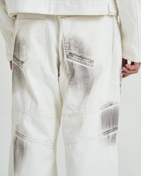 MAGNOLIAの人気韓国ブランド通販WooStore公式