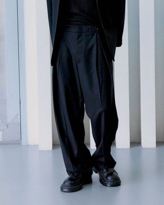 MAGNOLIAの人気韓国ブランド通販WooStore公式