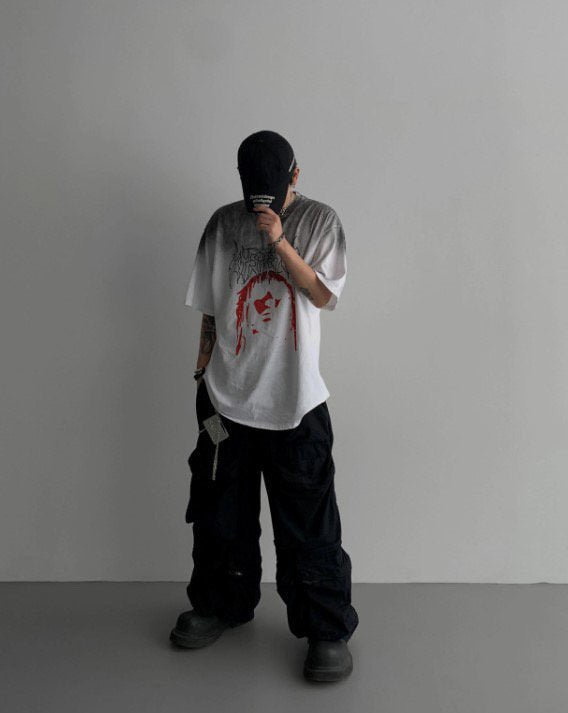 SELECTの人気韓国ブランド通販WooStore公式