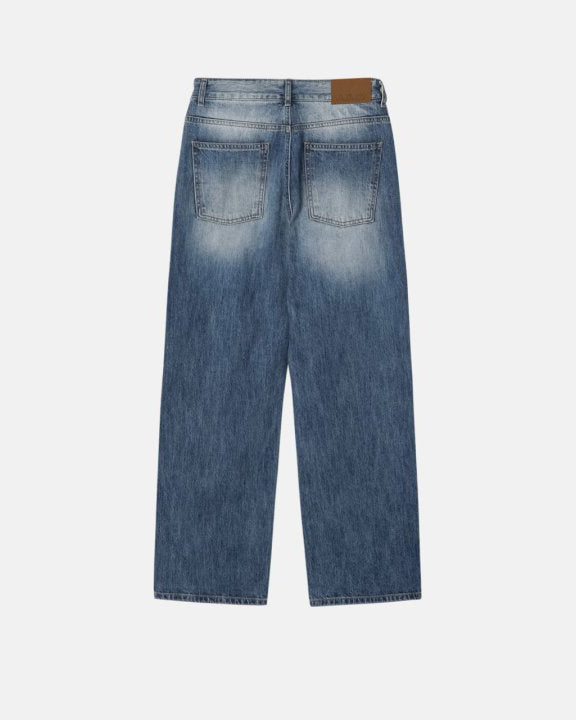 WooStoreの人気韓国ブランド通販WooStore公式