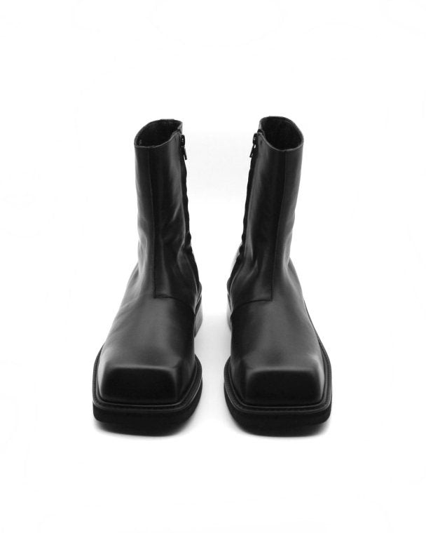 MAGNOLIAの人気韓国ブランド通販WooStore公式