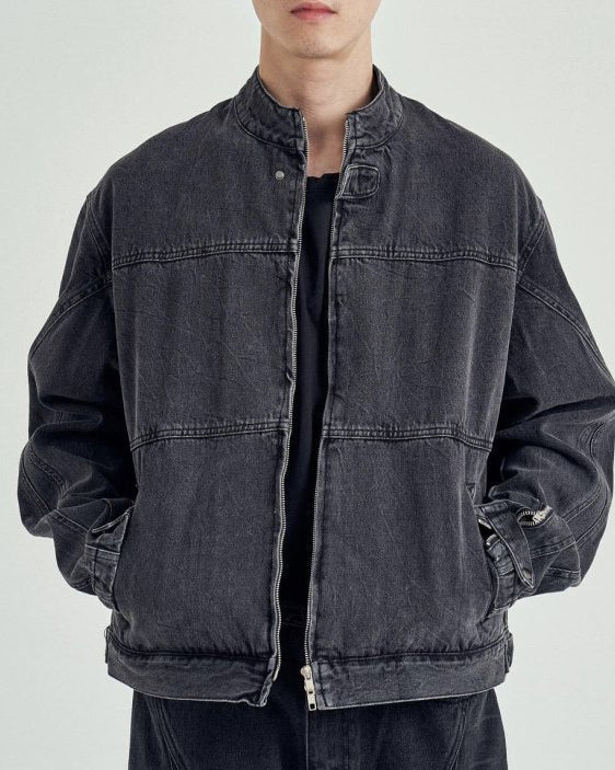 MAGNOLIAの人気韓国ブランド通販WooStore公式