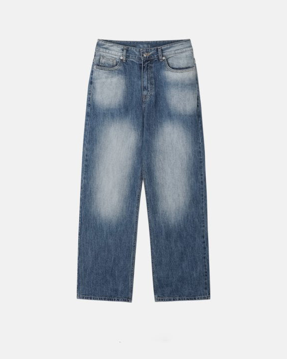 WooStoreの人気韓国ブランド通販WooStore公式