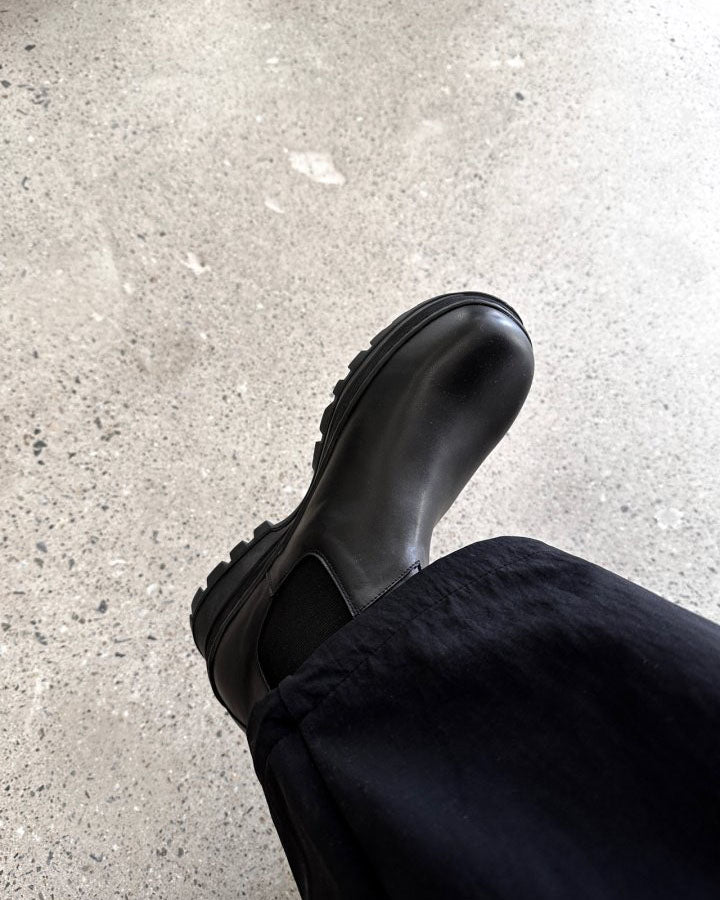 MAGNOLIAの人気韓国ブランド通販WooStore公式