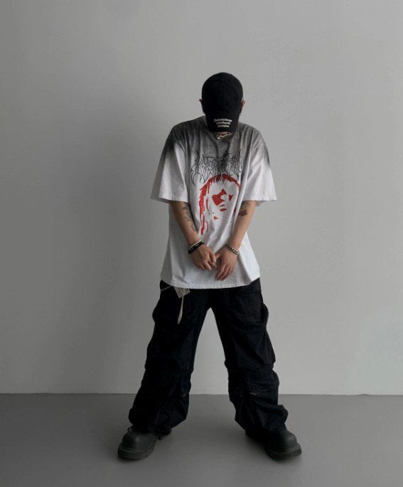 SELECTの人気韓国ブランド通販WooStore公式