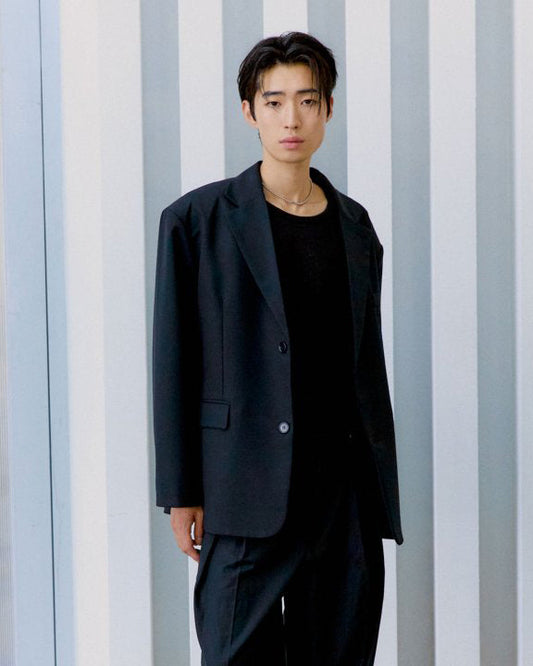 MAGNOLIAの人気韓国ブランド通販WooStore公式