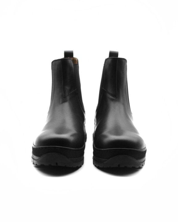 MAGNOLIAの人気韓国ブランド通販WooStore公式