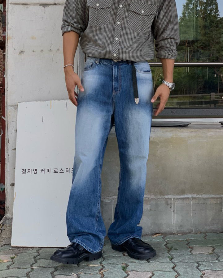 WooStoreの人気韓国ブランド通販WooStore公式