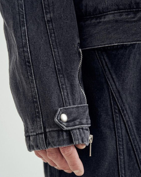 MAGNOLIAの人気韓国ブランド通販WooStore公式