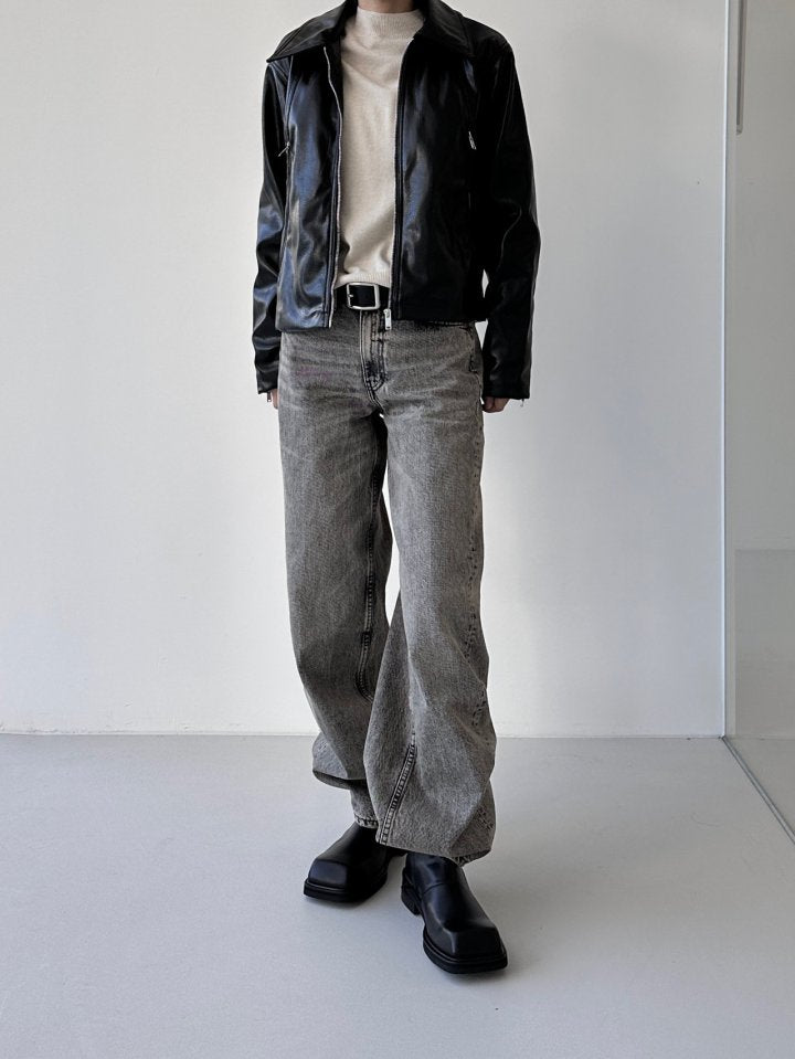 MAGNOLIAの人気韓国ブランド通販WooStore公式