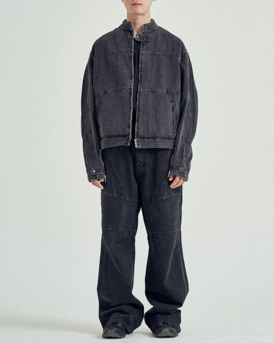 MAGNOLIAの人気韓国ブランド通販WooStore公式