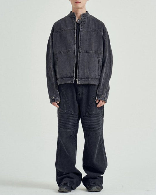 MAGNOLIAの人気韓国ブランド通販WooStore公式