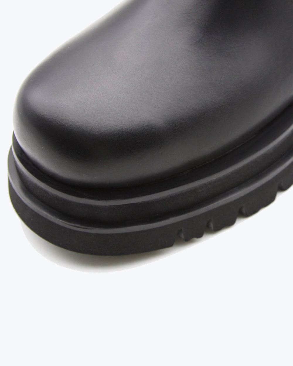 MAGNOLIAの人気韓国ブランド通販WooStore公式