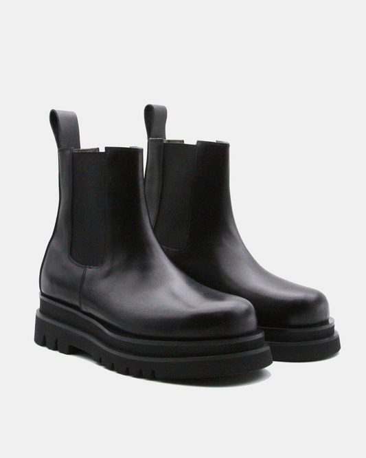 MAGNOLIAの人気韓国ブランド通販WooStore公式