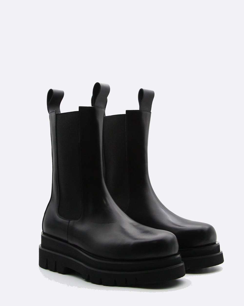 MAGNOLIAの人気韓国ブランド通販WooStore公式