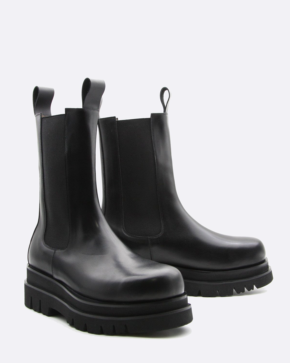 MAGNOLIAの人気韓国ブランド通販WooStore公式