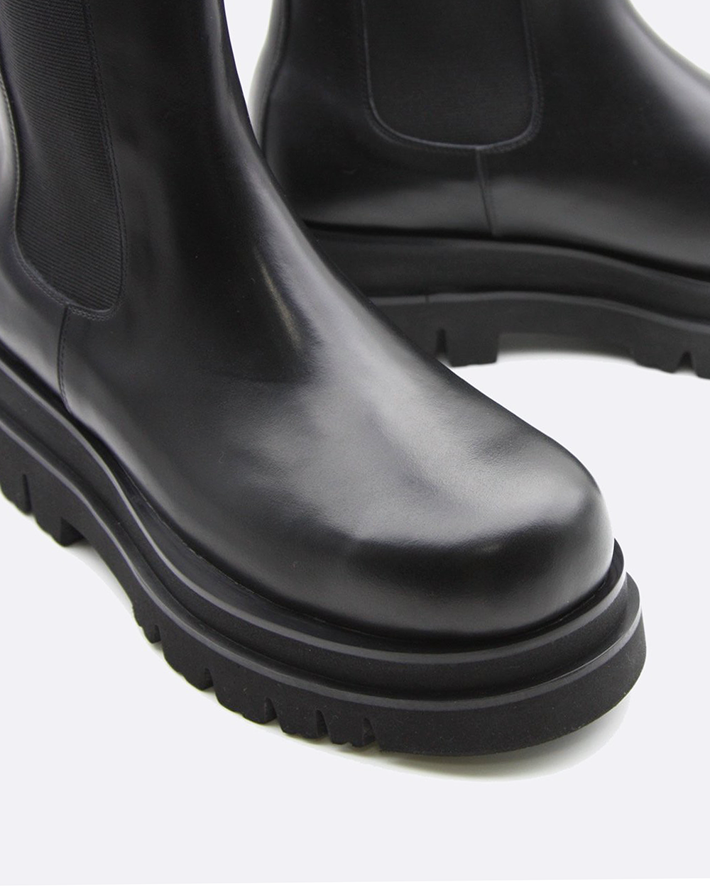 MAGNOLIAの人気韓国ブランド通販WooStore公式