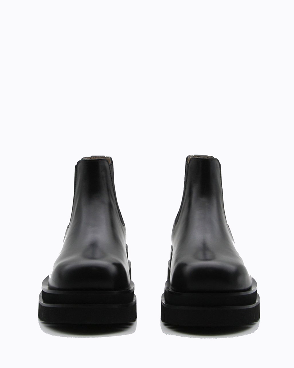 MAGNOLIAの人気韓国ブランド通販WooStore公式