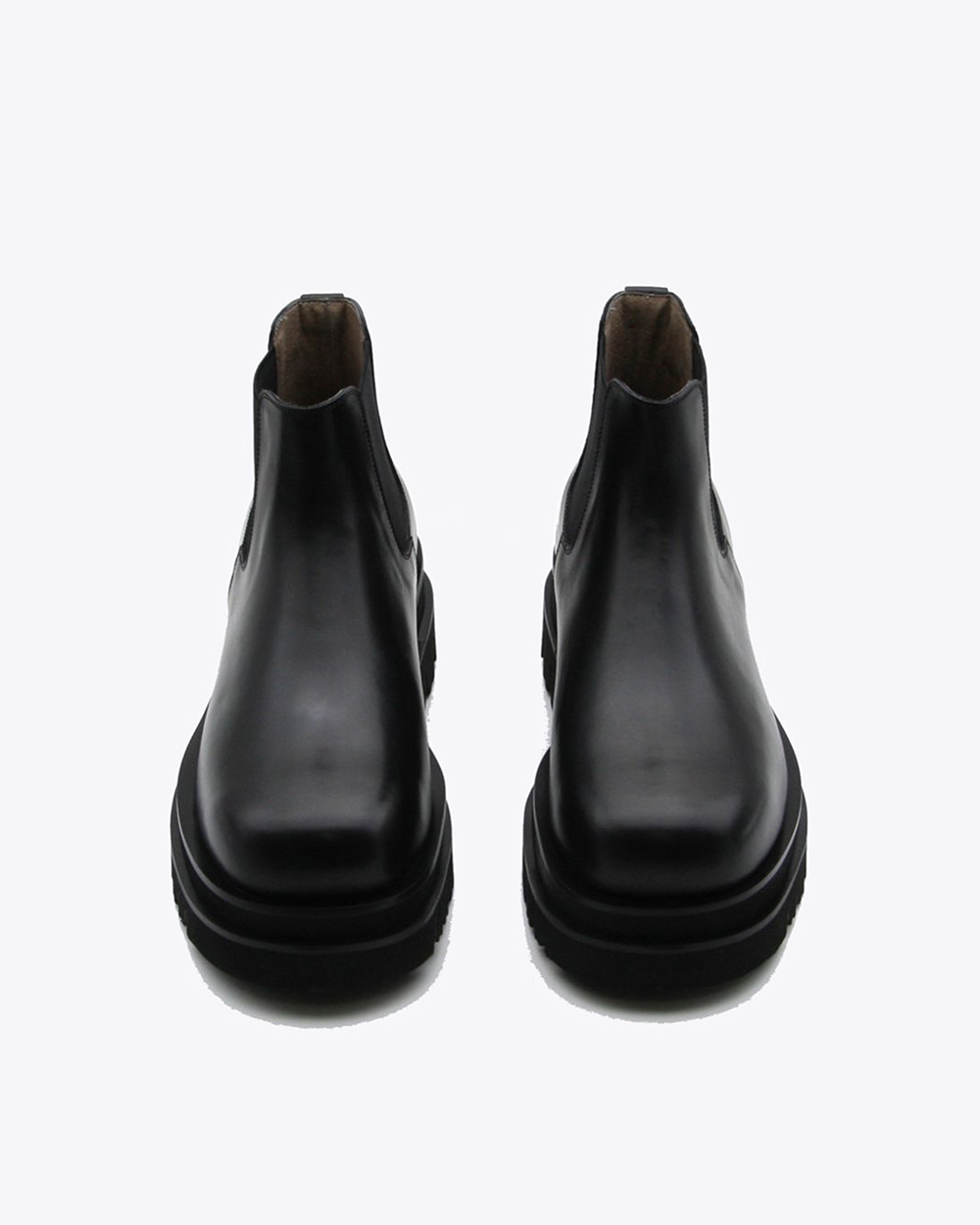 MAGNOLIAの人気韓国ブランド通販WooStore公式