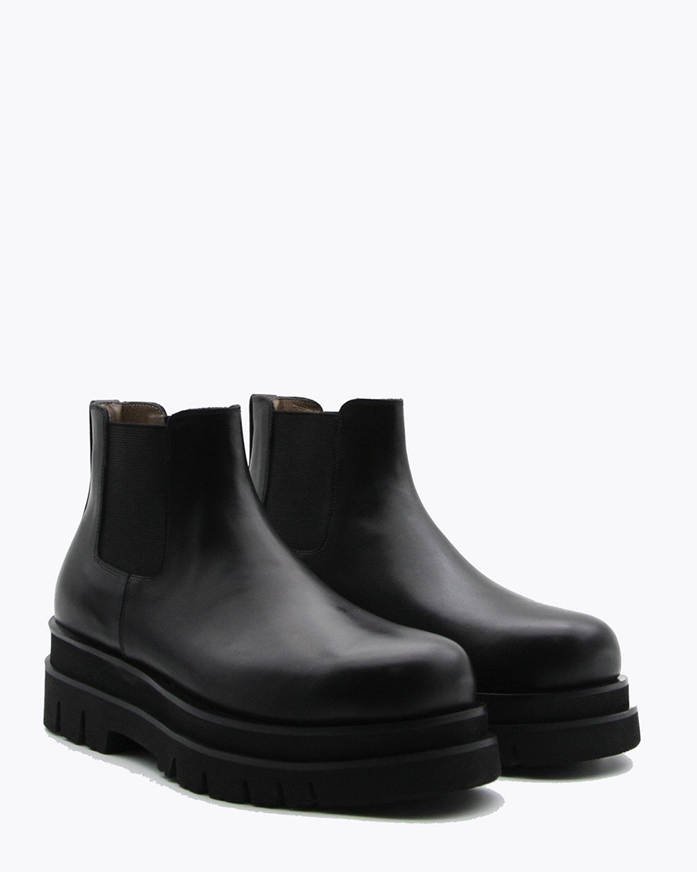 MAGNOLIAの人気韓国ブランド通販WooStore公式