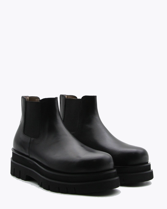 MAGNOLIAの人気韓国ブランド通販WooStore公式