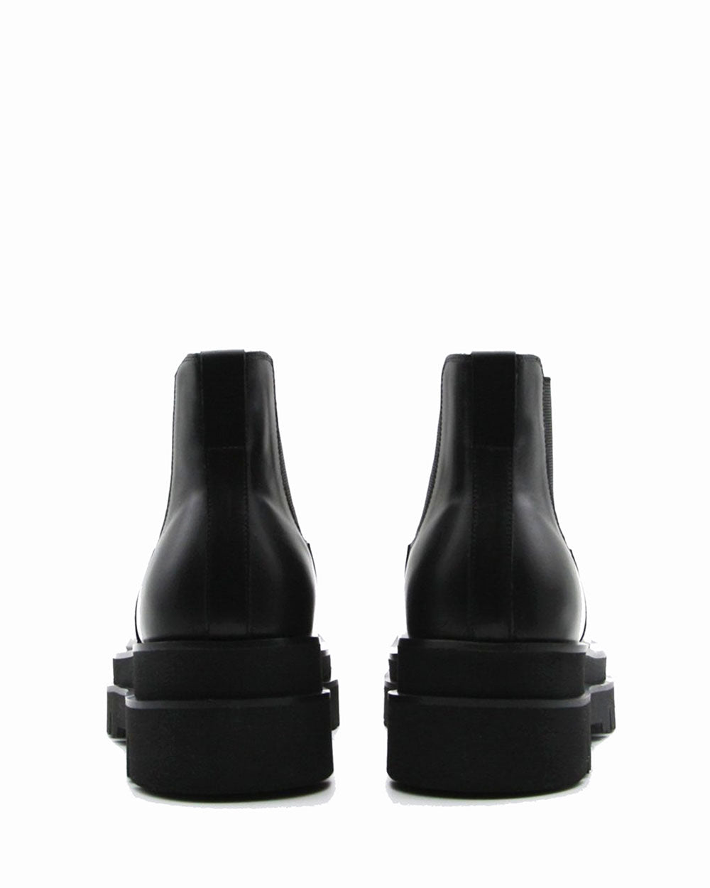 MAGNOLIAの人気韓国ブランド通販WooStore公式