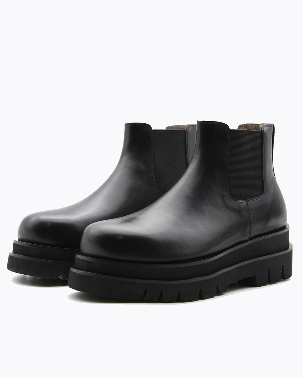 MAGNOLIAの人気韓国ブランド通販WooStore公式