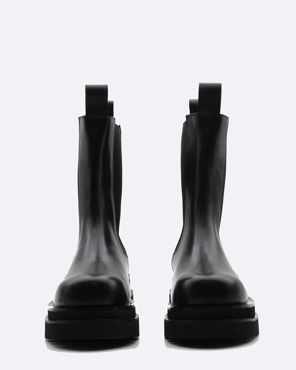 MAGNOLIAの人気韓国ブランド通販WooStore公式